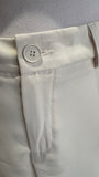 TOPS 1973 - 7831