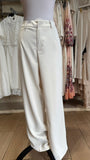 TOPS 1973 - 7831