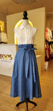 TOPS 2074 - 7991
