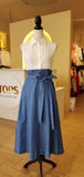 TOPS 2074 - 7991