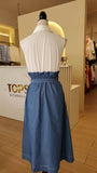 TOPS 2074 - 7991