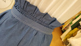 TOPS 2074 - 7991