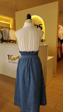 TOPS 2074 - 7991