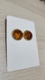 ARETES 4989