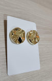 ARETES - 0095