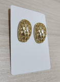 ARETES - 0026