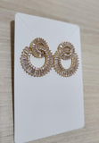 ARETES - 5116