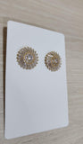 ARETES - 5370