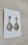 ARETES - 0419
