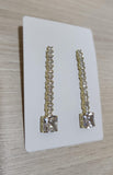 ARETES - 0418