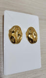 ARETES - 3396