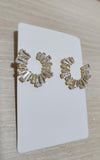 ARETES - 5026