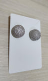 ARETES - 5835