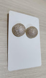 ARETES - 5835