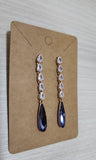 ARETES - 0035
