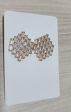 ARETES - 5144