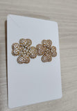 ARETES - 0160