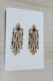 ARETES - 5284