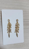 ARETES - 5723