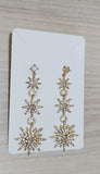 ARETES - 5522