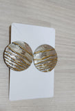 ARETES - 3990