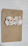 ARETES - 0033