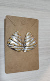 ARETES - 3989