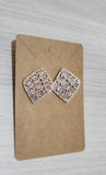 ARETES - 5702
