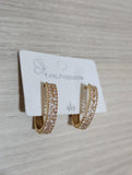 ARETES - 5278