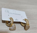 ARETES - 5827