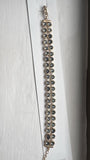 PULSERA - 0071 VARIOS COLORES