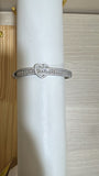 BRAZALETE - 0129