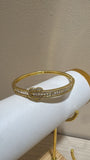 BRAZALETE - 0129