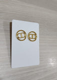 ARETES - 4590