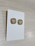 ARETES - 1167