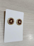 ARETES - 3334