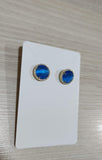 ARETES - 4456