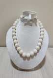 SET BISUTERIA - 7389