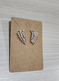 ARETES - 5668