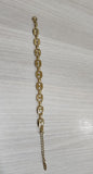PULSERA - 0144