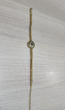 PULSERA - 0145