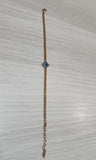 PULSERA - 0146