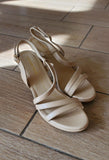 TOPSSHOES - 2506