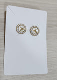 ARETES - 1709