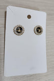 ARETES - 1709