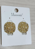 ARETES DUBAI - 1735