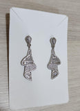 ARETES GALA - 2208