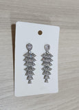 ARETES GALA - 2230