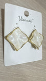 ARETES DUBAI - 2888