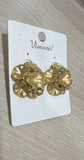 ARETES DUBAI - 2789